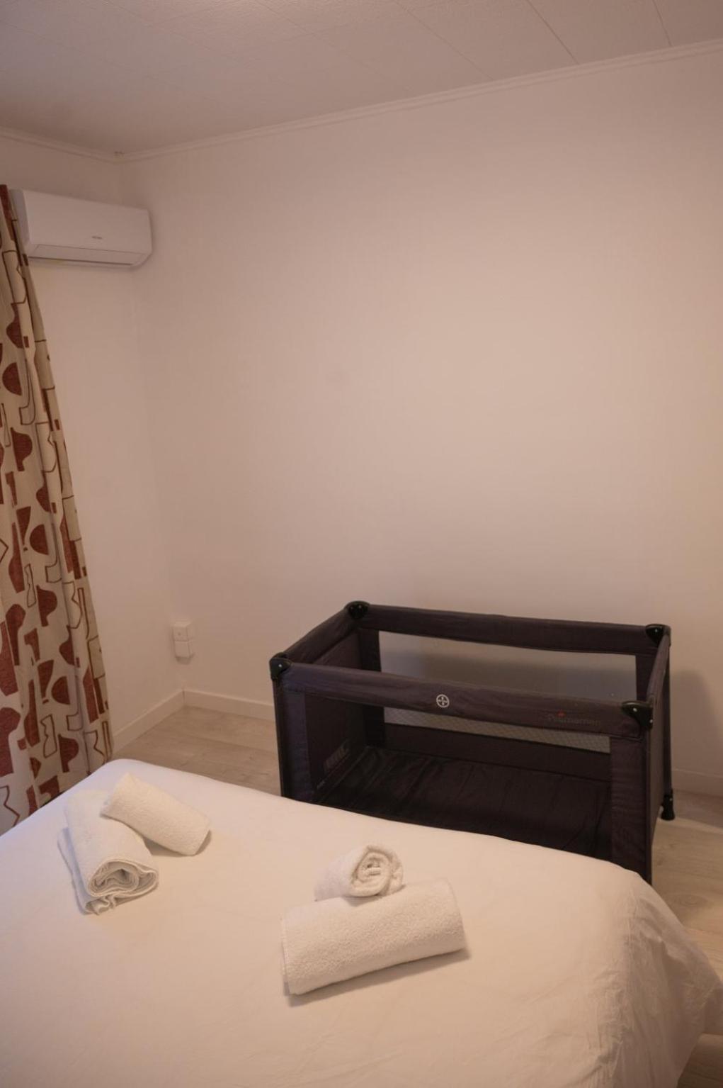Lou Cabanot - Appartement Lumineux 3 Chambres - Parking Gratuit 베지에 외부 사진